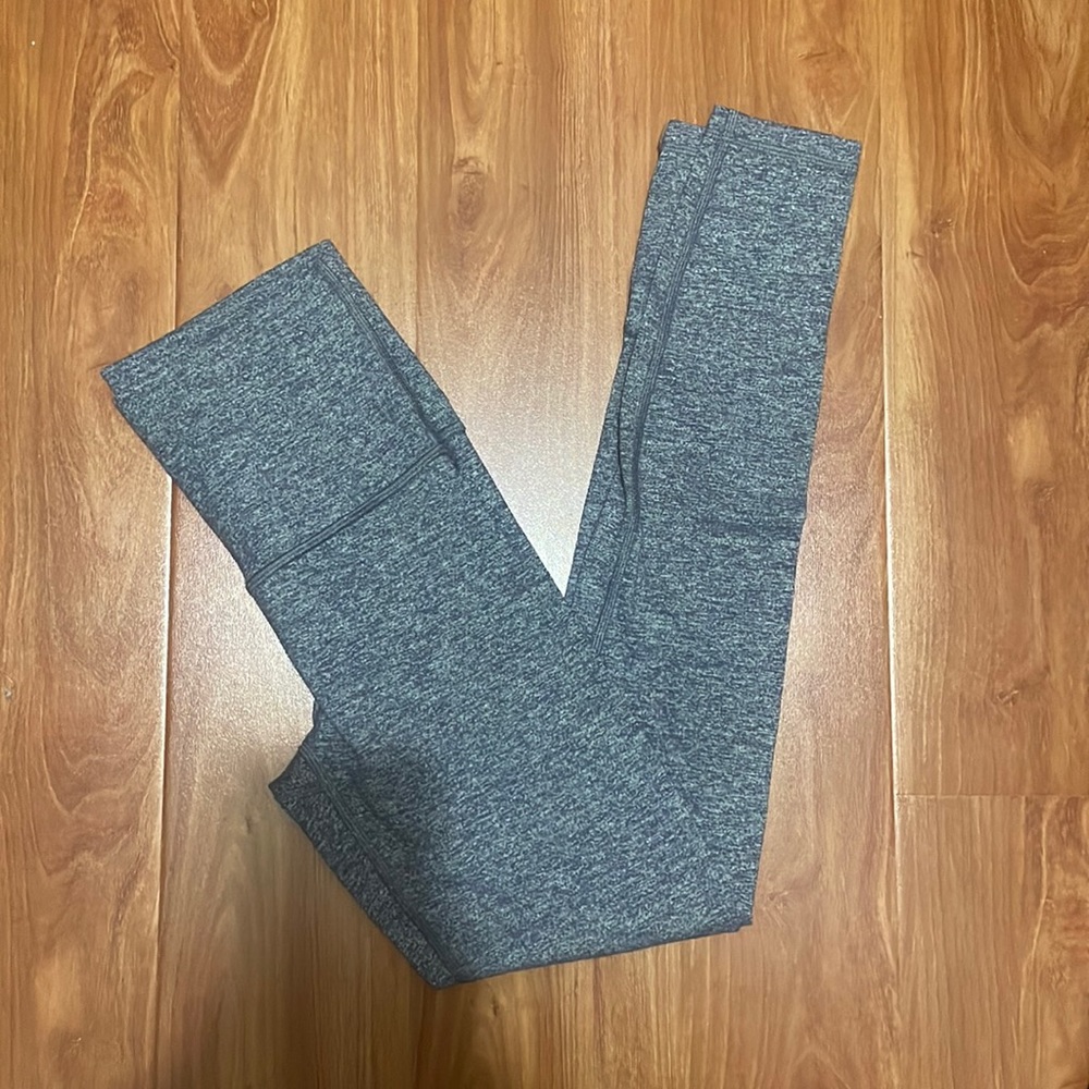 Ivivva Leggings
